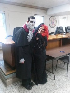 JPS_Halloween