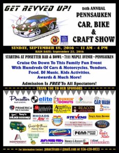 2016-car-and-bike-show